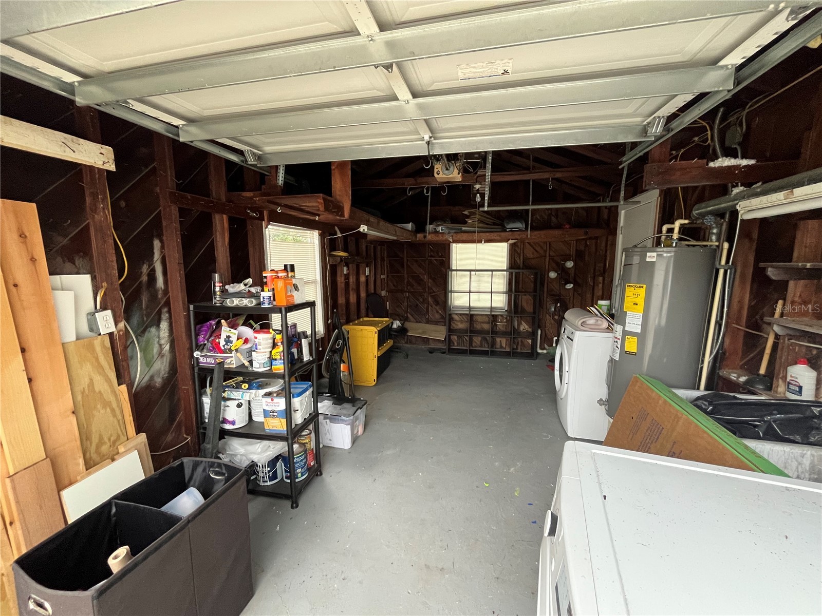 4616 5th Avenue N Saint Petersburg FL 33713 TB8401827 image28