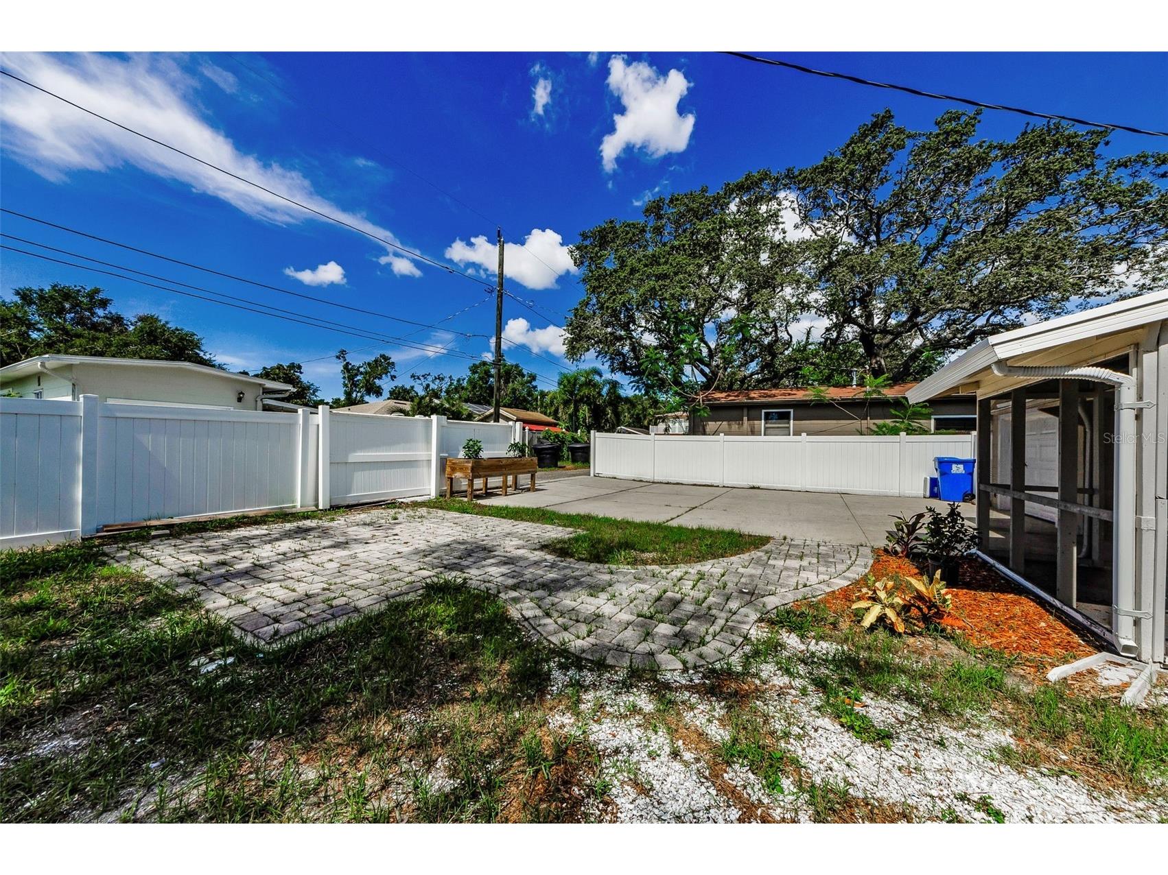 4616 5th Avenue N Saint Petersburg FL 33713 TB8401827 image29