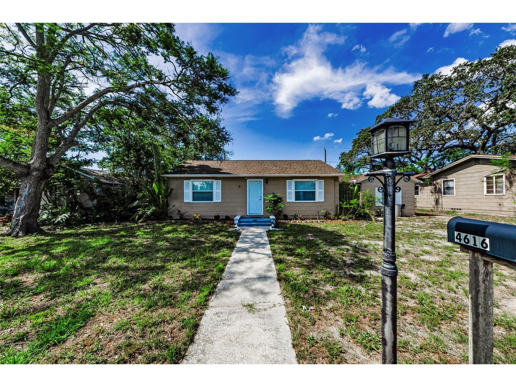 4616 5th Avenue N Saint Petersburg FL 33713 TB8401827 image3
