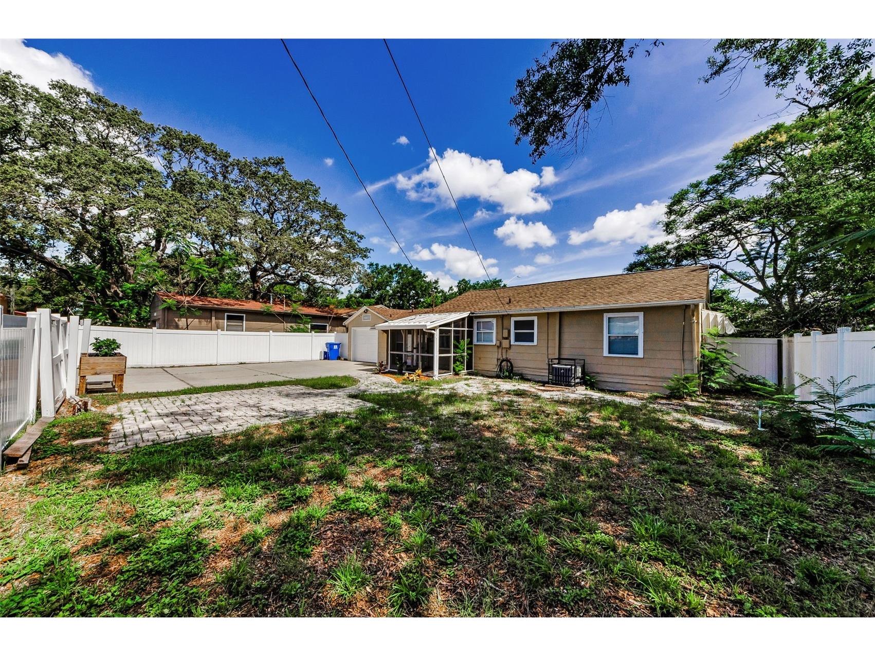 4616 5th Avenue N Saint Petersburg FL 33713 TB8401827 image30