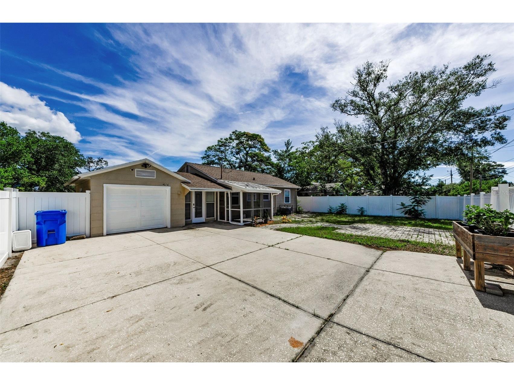 4616 5th Avenue N Saint Petersburg FL 33713 TB8401827 image31