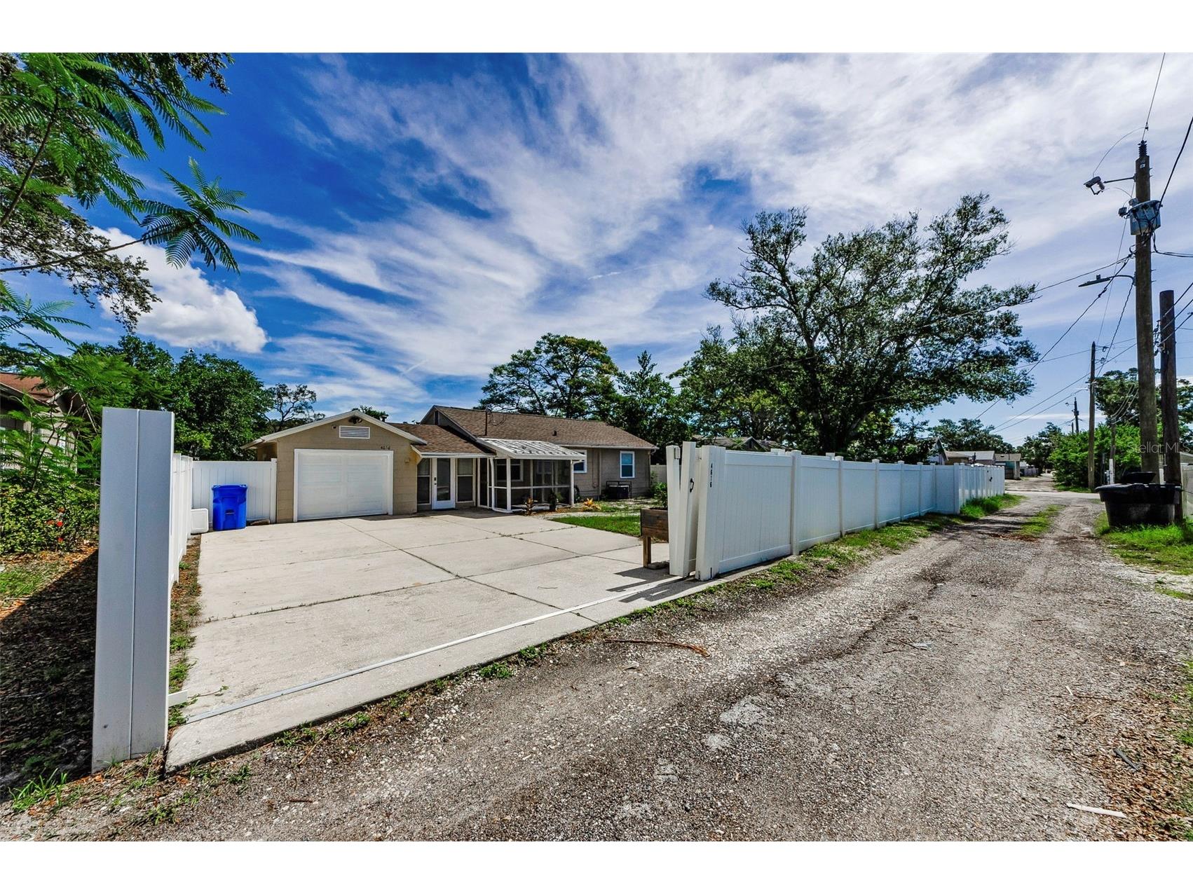 4616 5th Avenue N Saint Petersburg FL 33713 TB8401827 image33