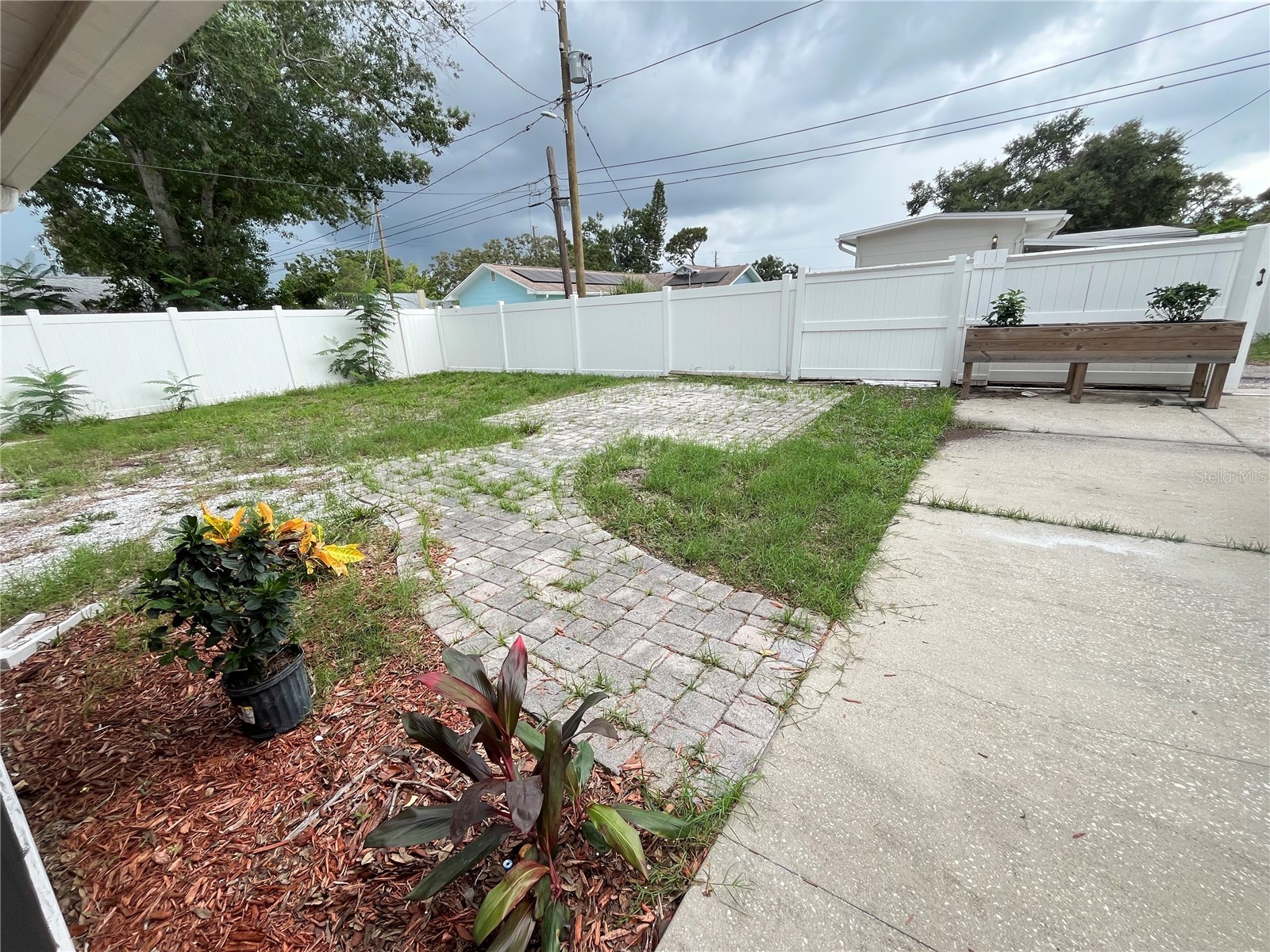 4616 5th Avenue N Saint Petersburg FL 33713 TB8401827 image34