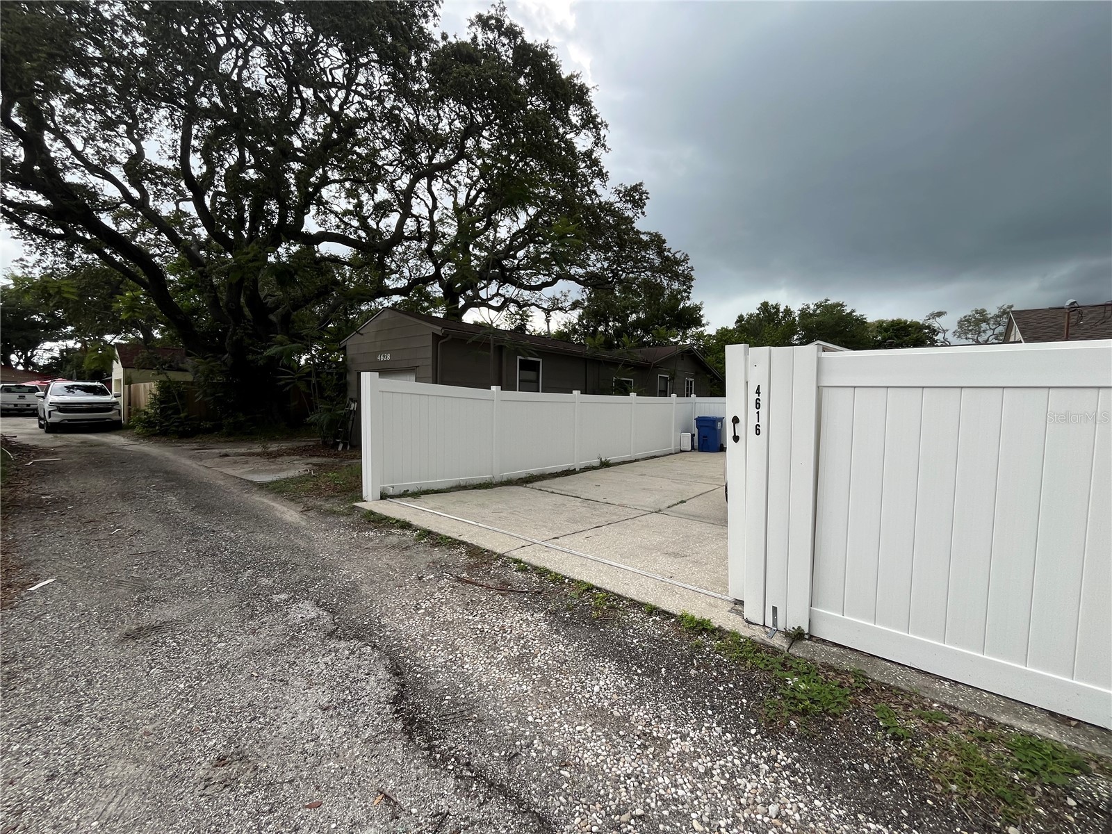 4616 5th Avenue N Saint Petersburg FL 33713 TB8401827 image35