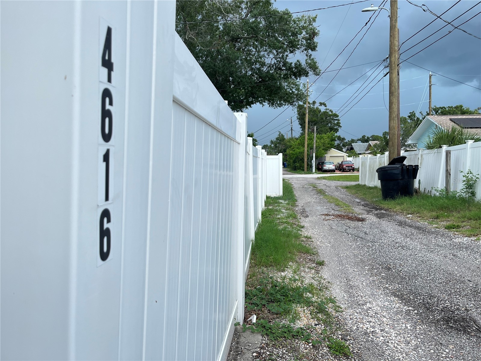 4616 5th Avenue N Saint Petersburg FL 33713 TB8401827 image36