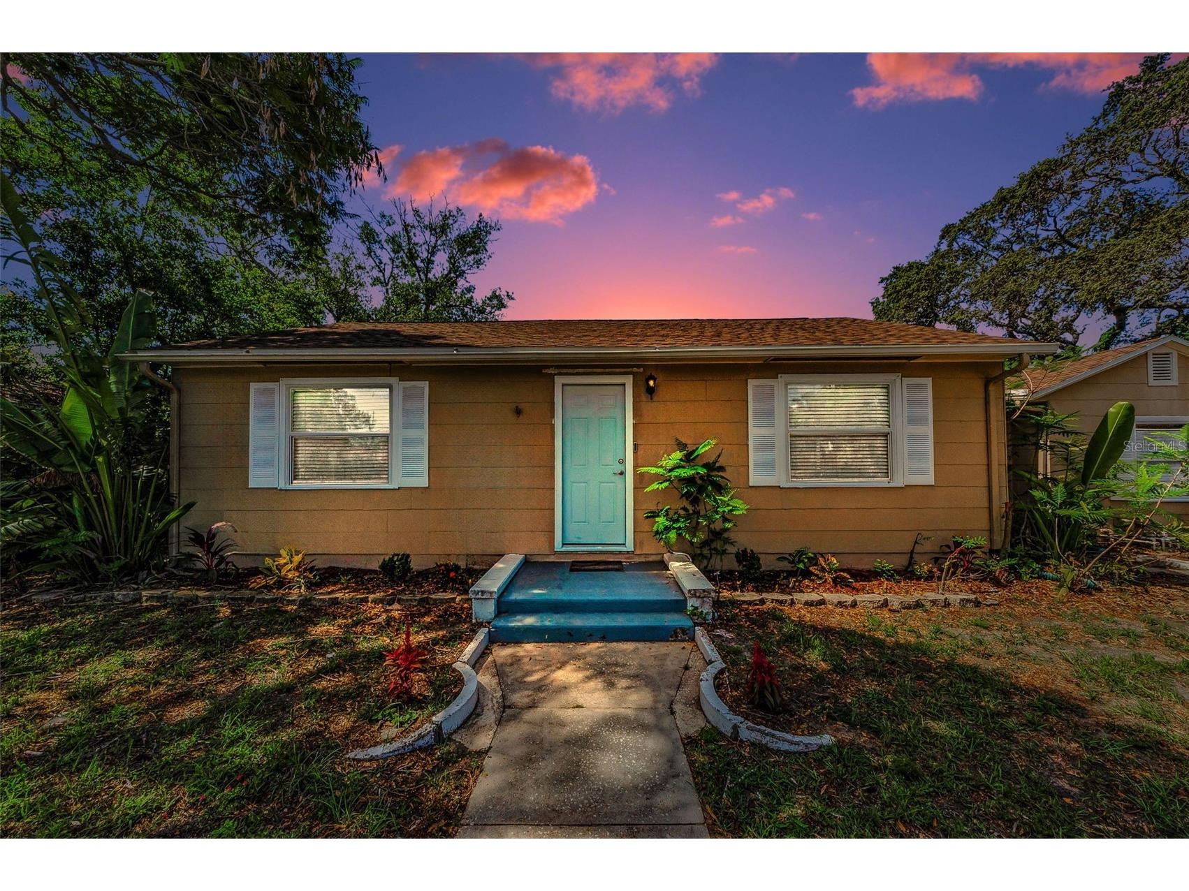 4616 5th Avenue N Saint Petersburg FL 33713 TB8401827 image37