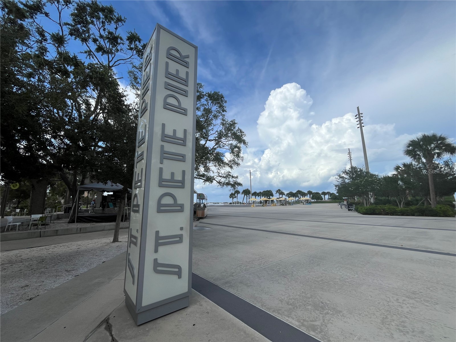 4616 5th Avenue N Saint Petersburg FL 33713 TB8401827 image38