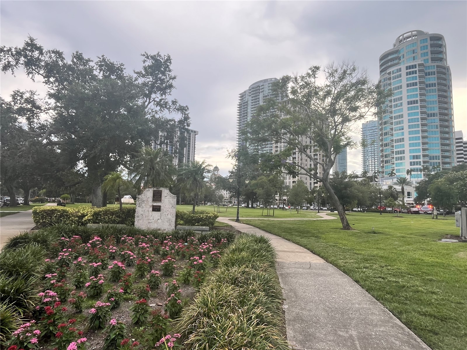 4616 5th Avenue N Saint Petersburg FL 33713 TB8401827 image39