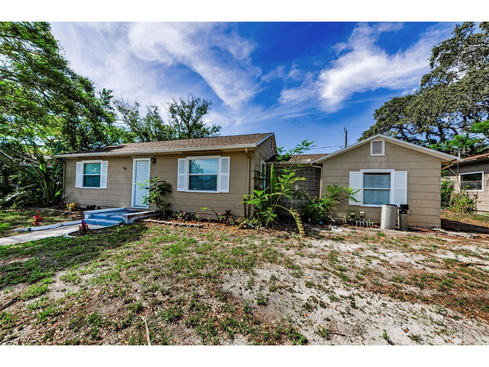 4616 5th Avenue N Saint Petersburg FL 33713 TB8401827 image4