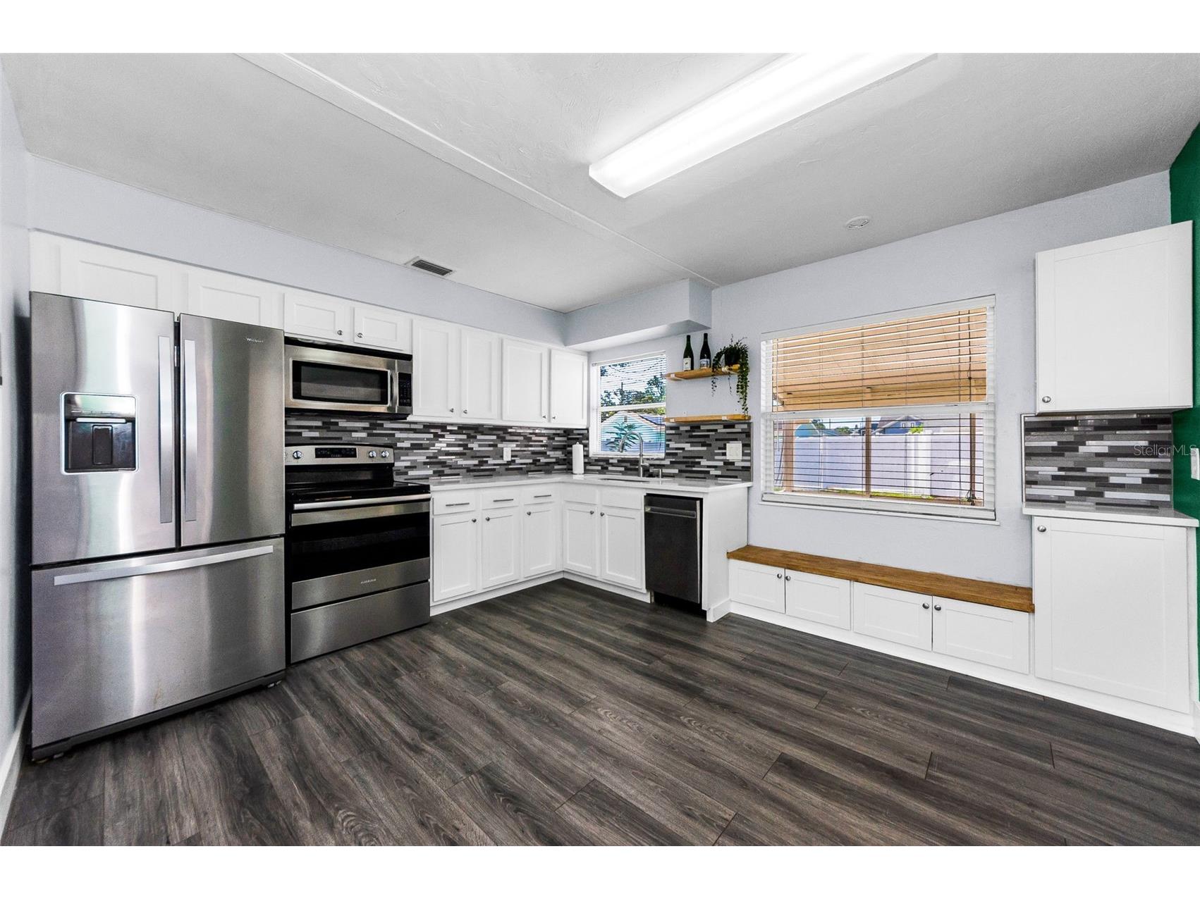 4616 5th Avenue N Saint Petersburg FL 33713 TB8401827 image7