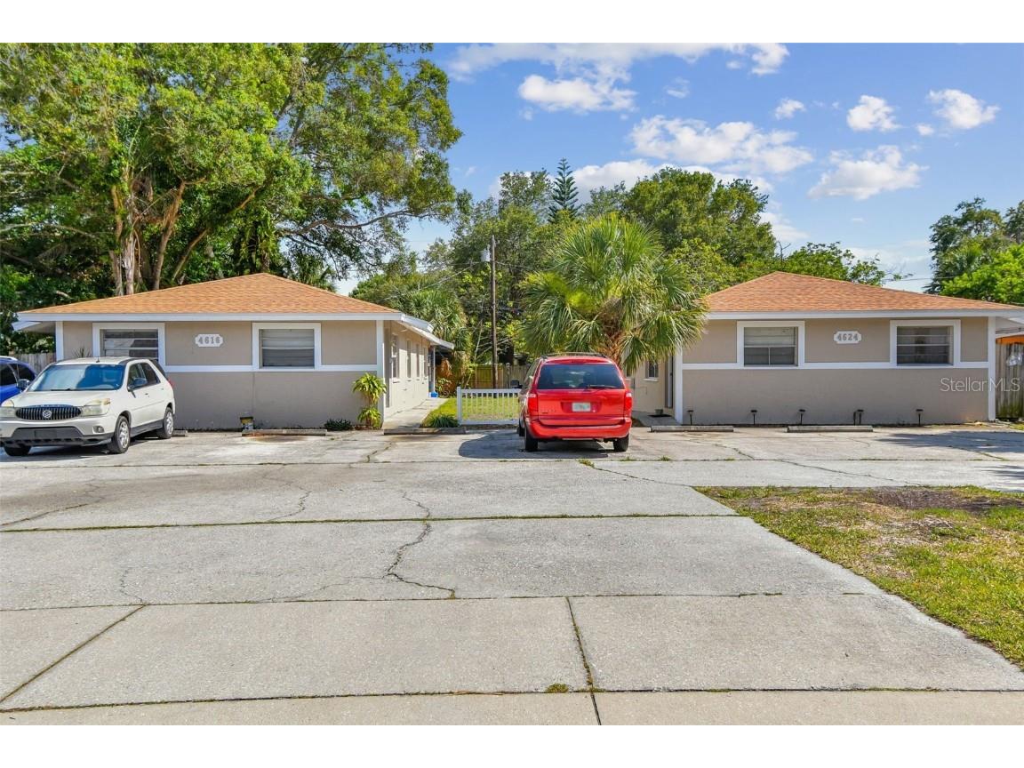 4616 73rd Avenue N Pinellas Park FL 33781 U8199996 image1