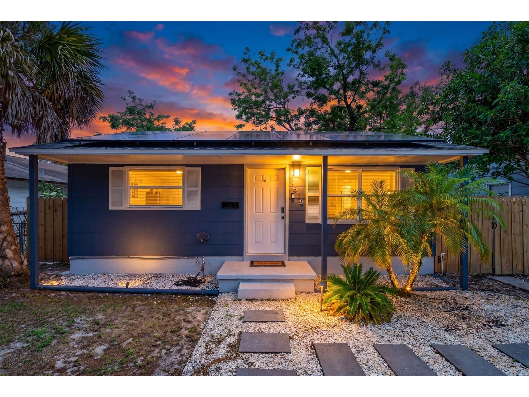 4616 9th Avenue S Saint Petersburg FL 33711 TB8504999 image1