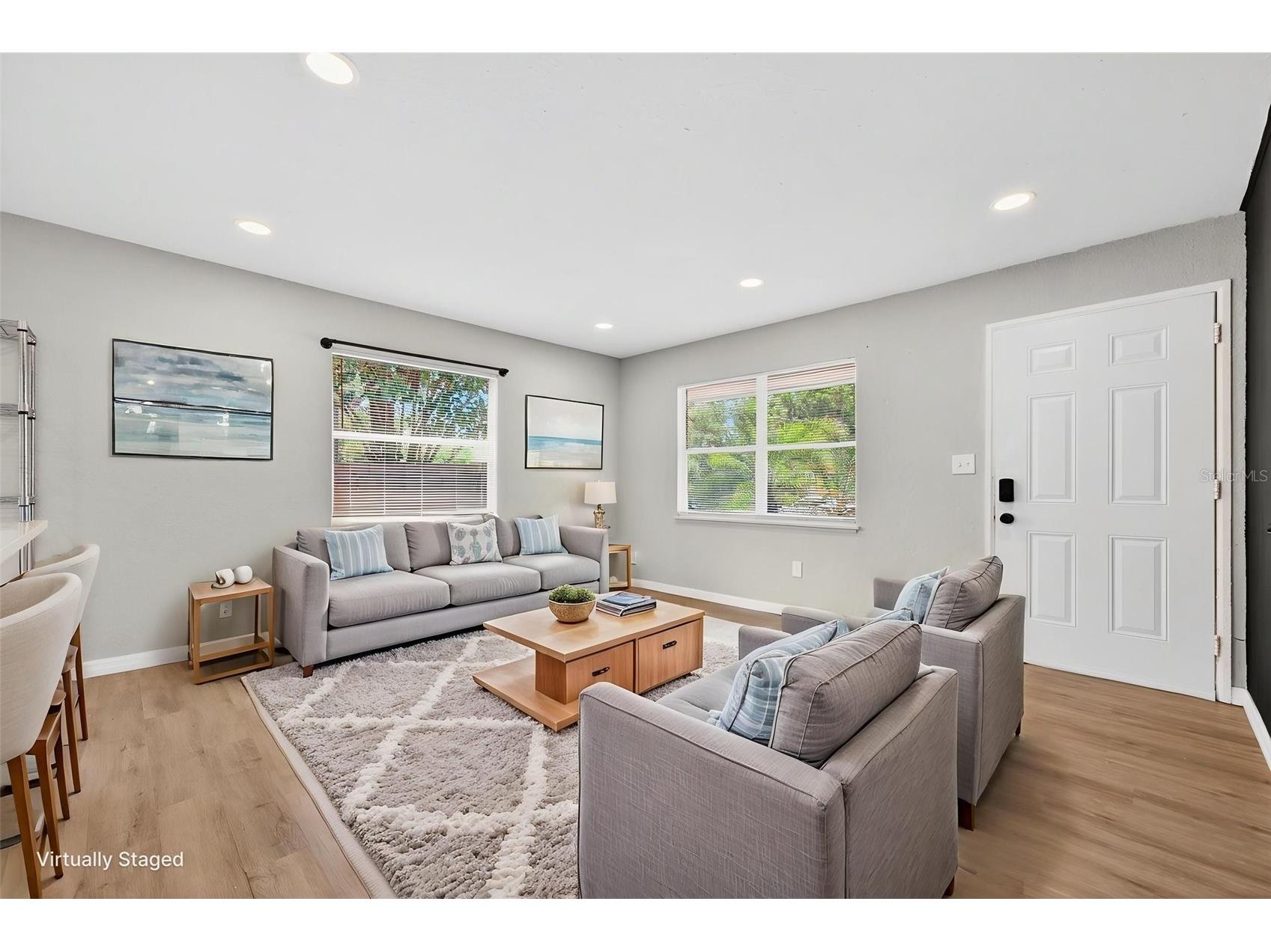4616 9th Avenue S Saint Petersburg FL 33711 TB8504999 image10