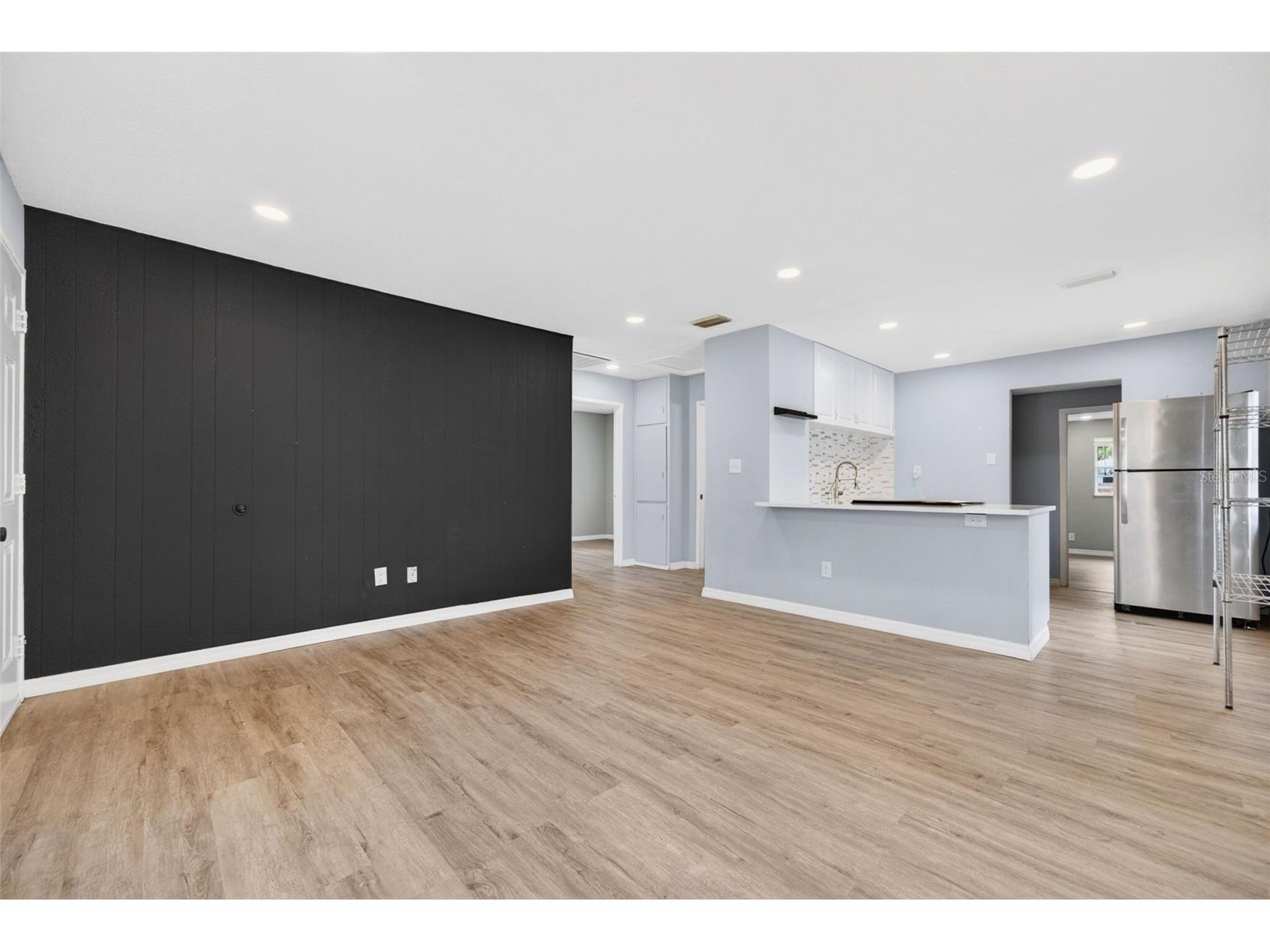 4616 9th Avenue S Saint Petersburg FL 33711 TB8504999 image11