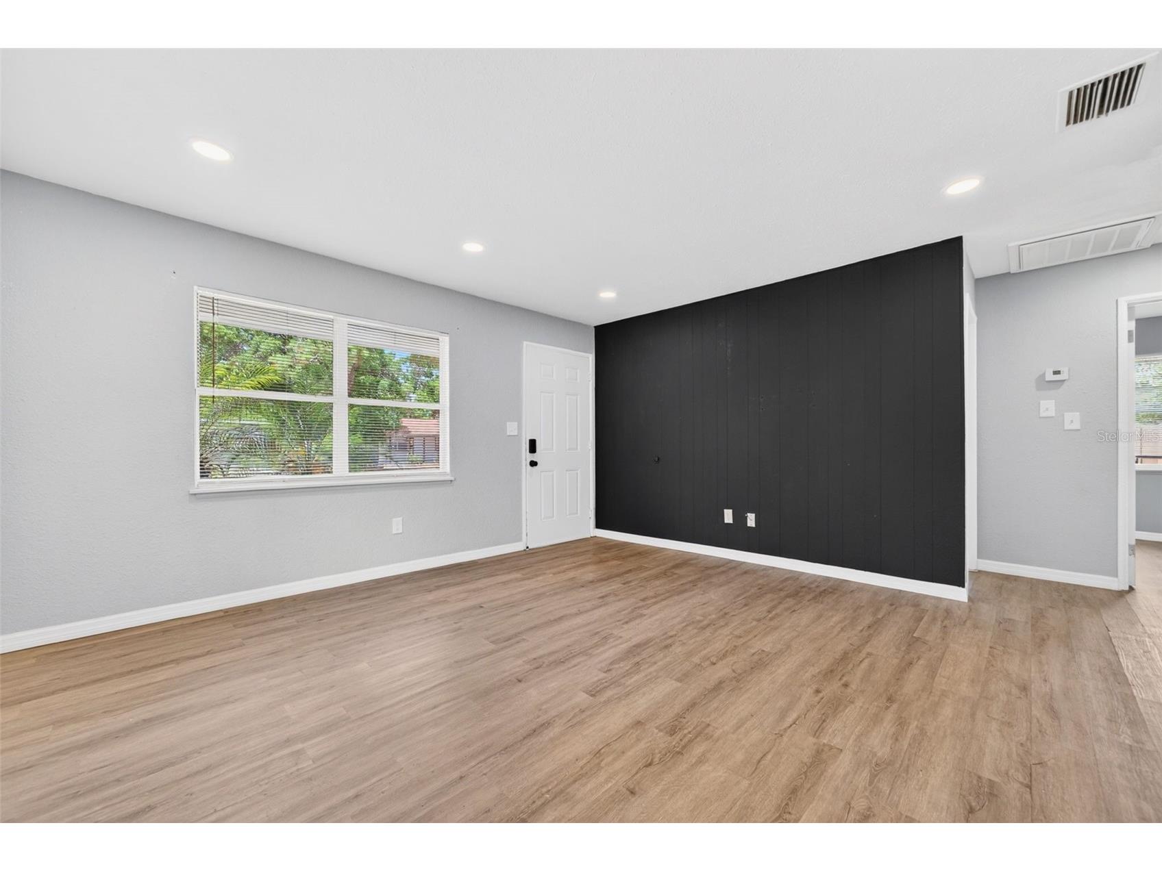 4616 9th Avenue S Saint Petersburg FL 33711 TB8504999 image13