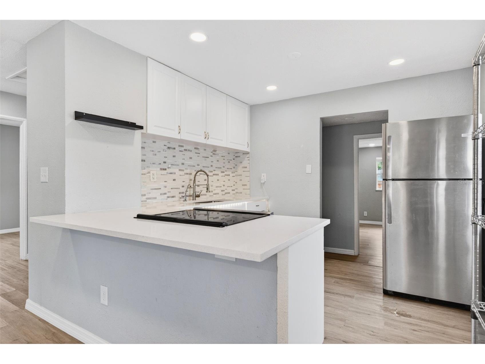 4616 9th Avenue S Saint Petersburg FL 33711 TB8504999 image15