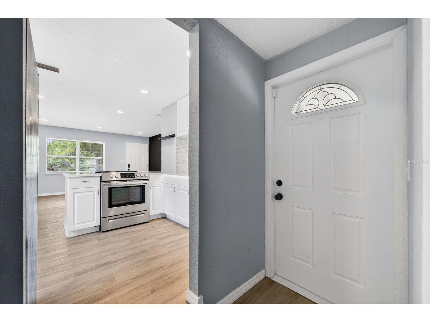 4616 9th Avenue S Saint Petersburg FL 33711 TB8504999 image19