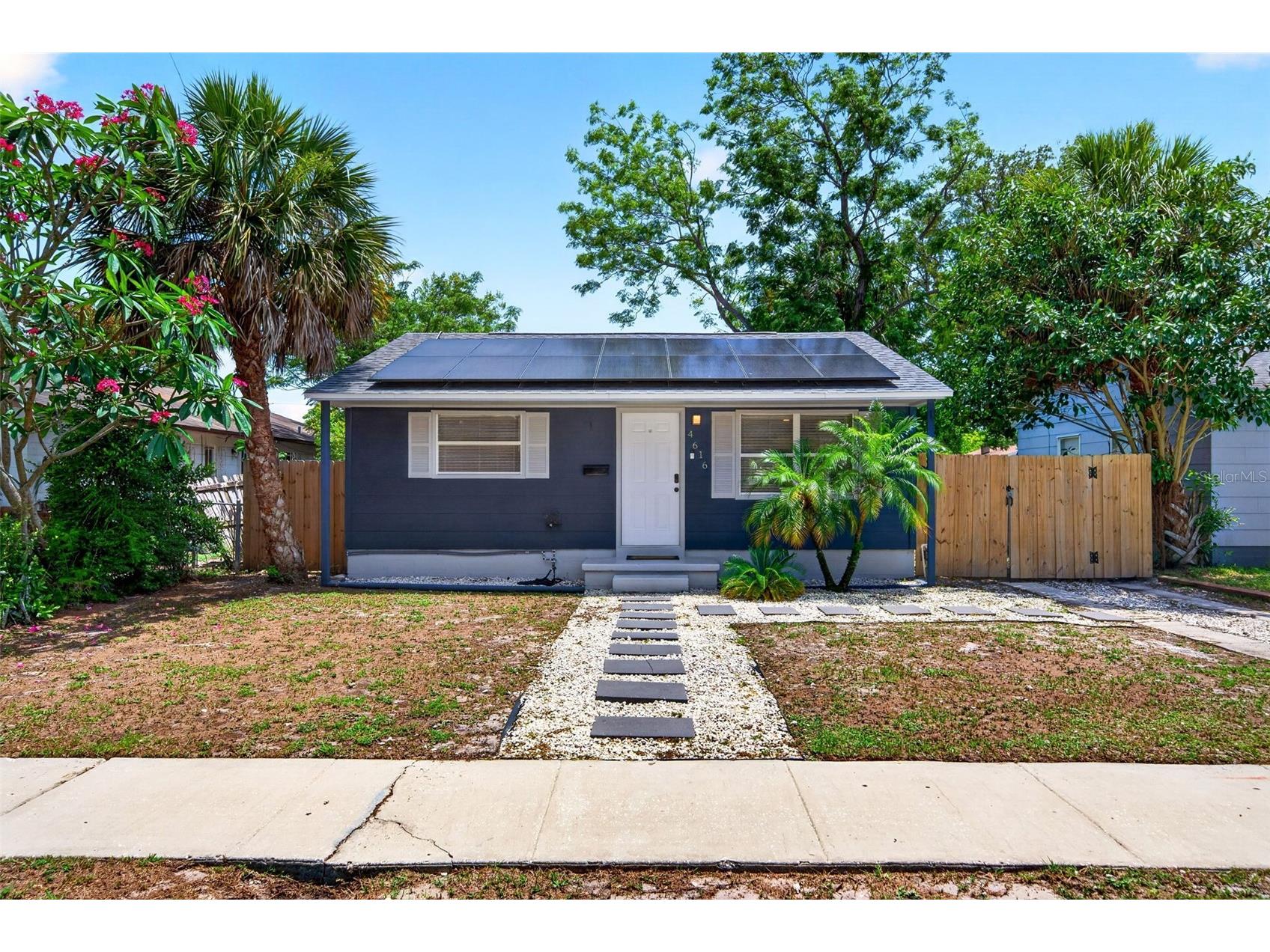4616 9th Avenue S Saint Petersburg FL 33711 TB8504999 image2