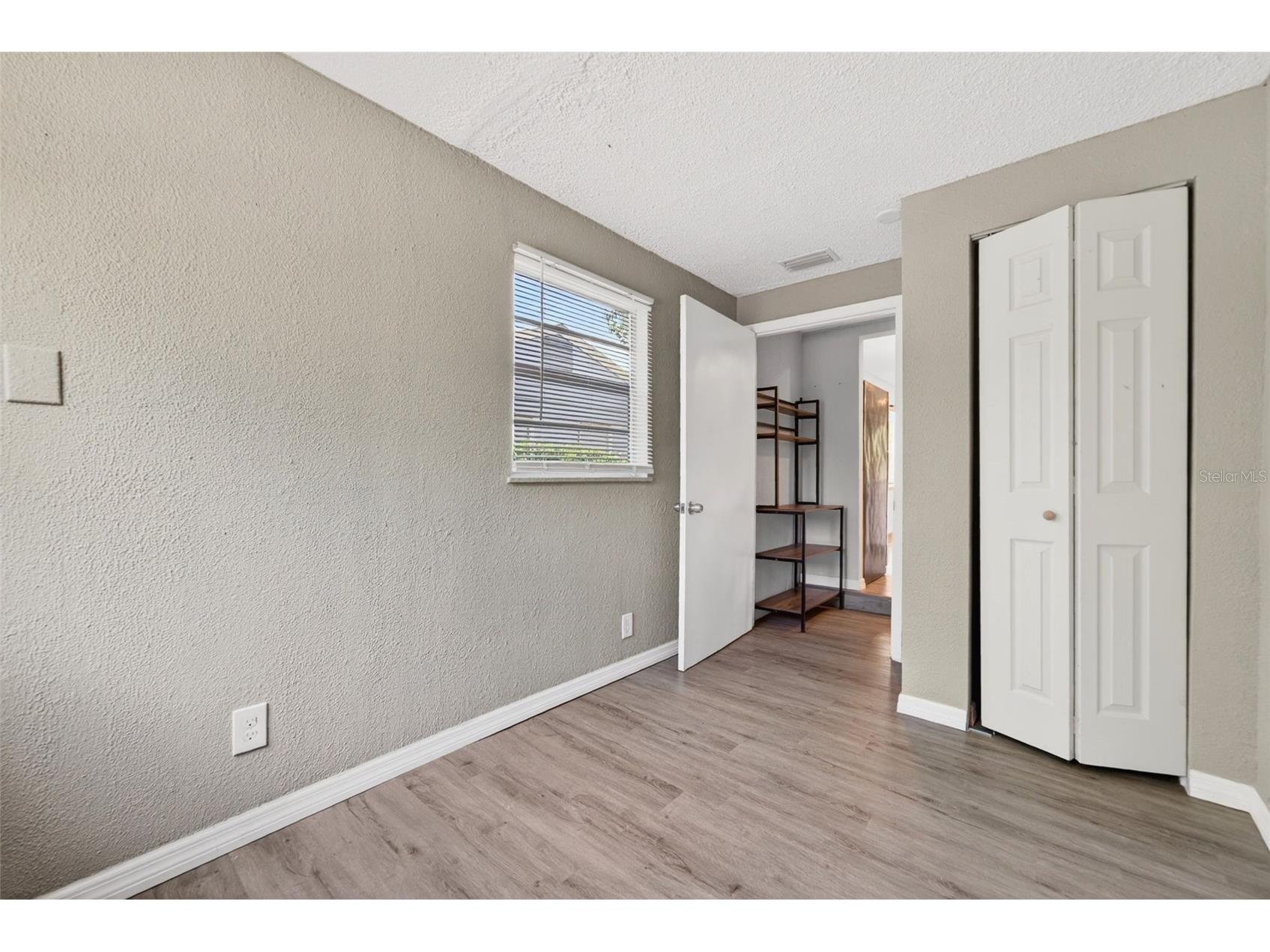 4616 9th Avenue S Saint Petersburg FL 33711 TB8504999 image23