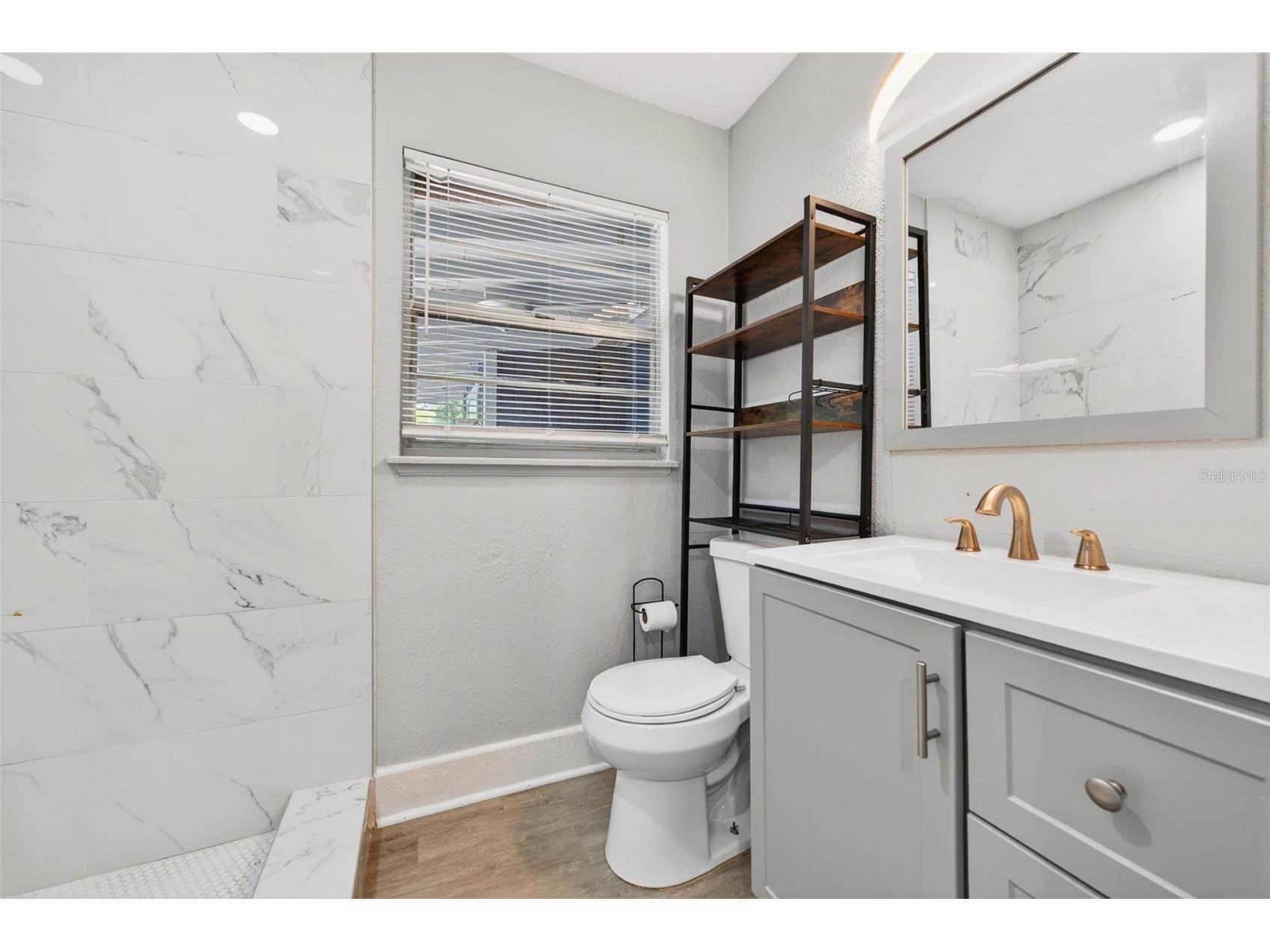 4616 9th Avenue S Saint Petersburg FL 33711 TB8504999 image24