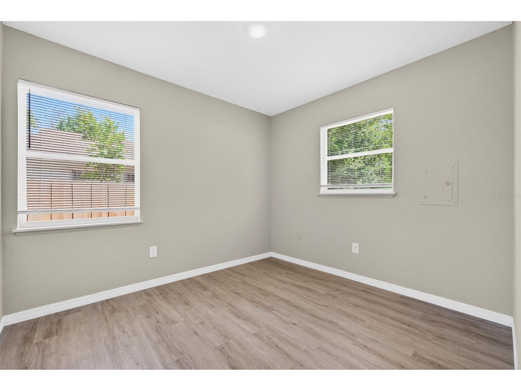 4616 9th Avenue S Saint Petersburg FL 33711 TB8504999 image26