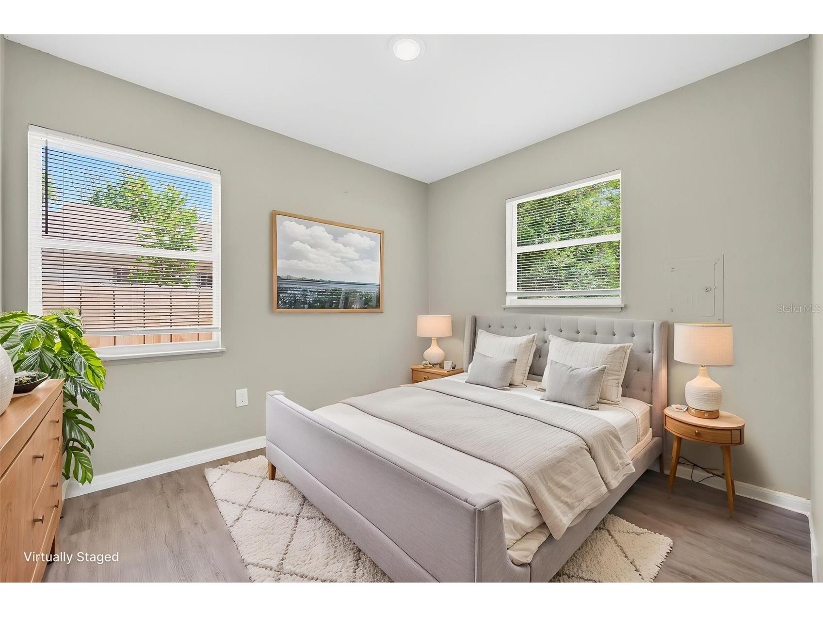 4616 9th Avenue S Saint Petersburg FL 33711 TB8504999 image27