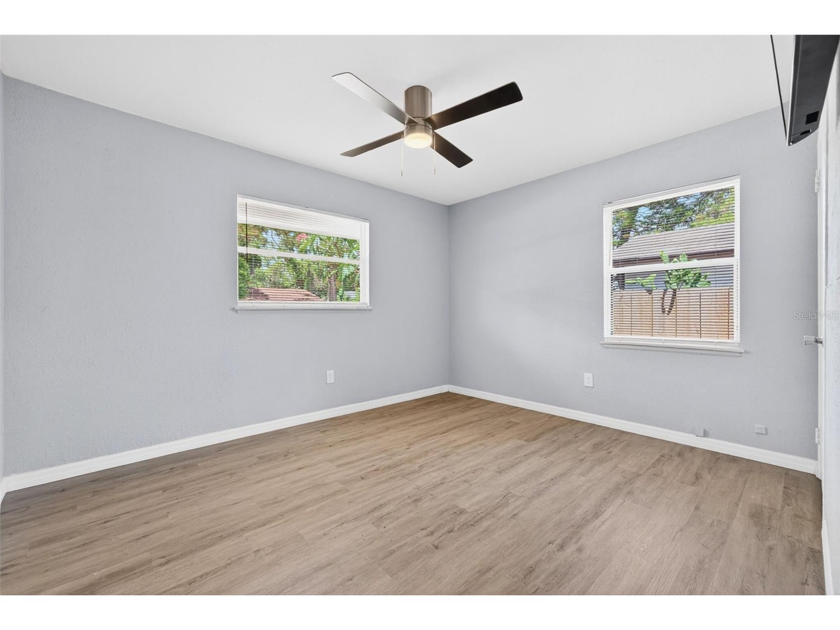 4616 9th Avenue S Saint Petersburg FL 33711 TB8504999 image29