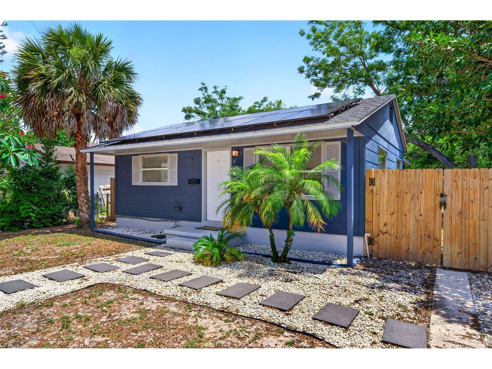 4616 9th Avenue S Saint Petersburg FL 33711 TB8504999 image3