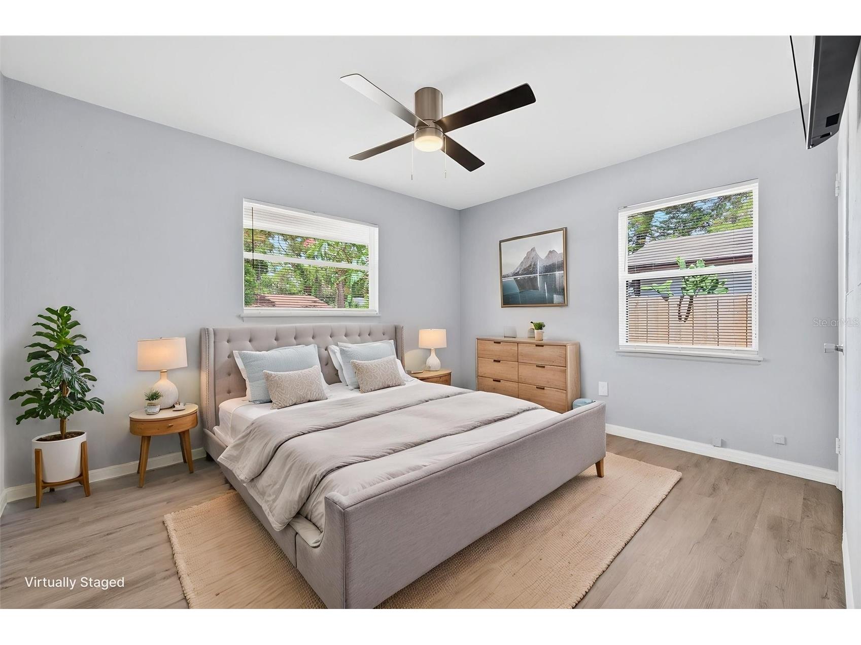 4616 9th Avenue S Saint Petersburg FL 33711 TB8504999 image30