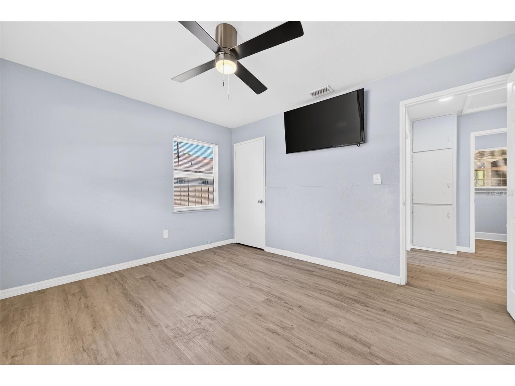 4616 9th Avenue S Saint Petersburg FL 33711 TB8504999 image31