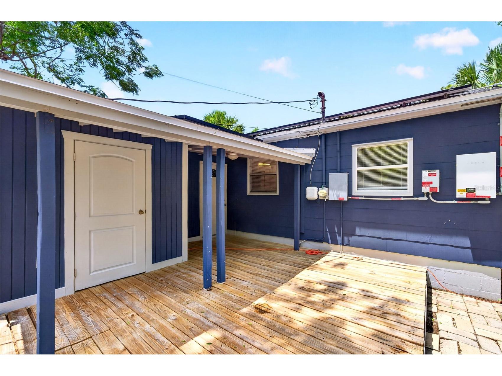 4616 9th Avenue S Saint Petersburg FL 33711 TB8504999 image32
