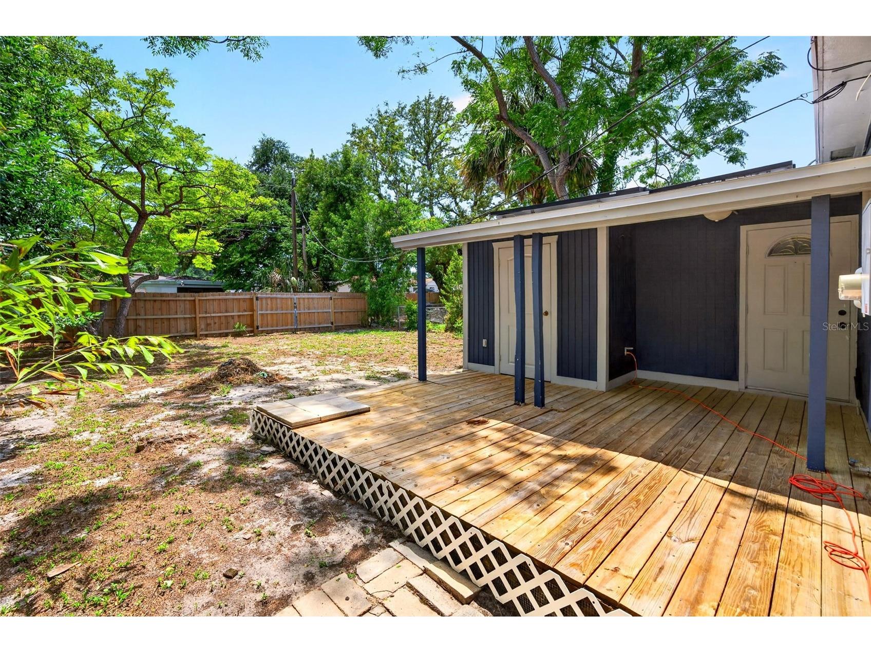 4616 9th Avenue S Saint Petersburg FL 33711 TB8504999 image34