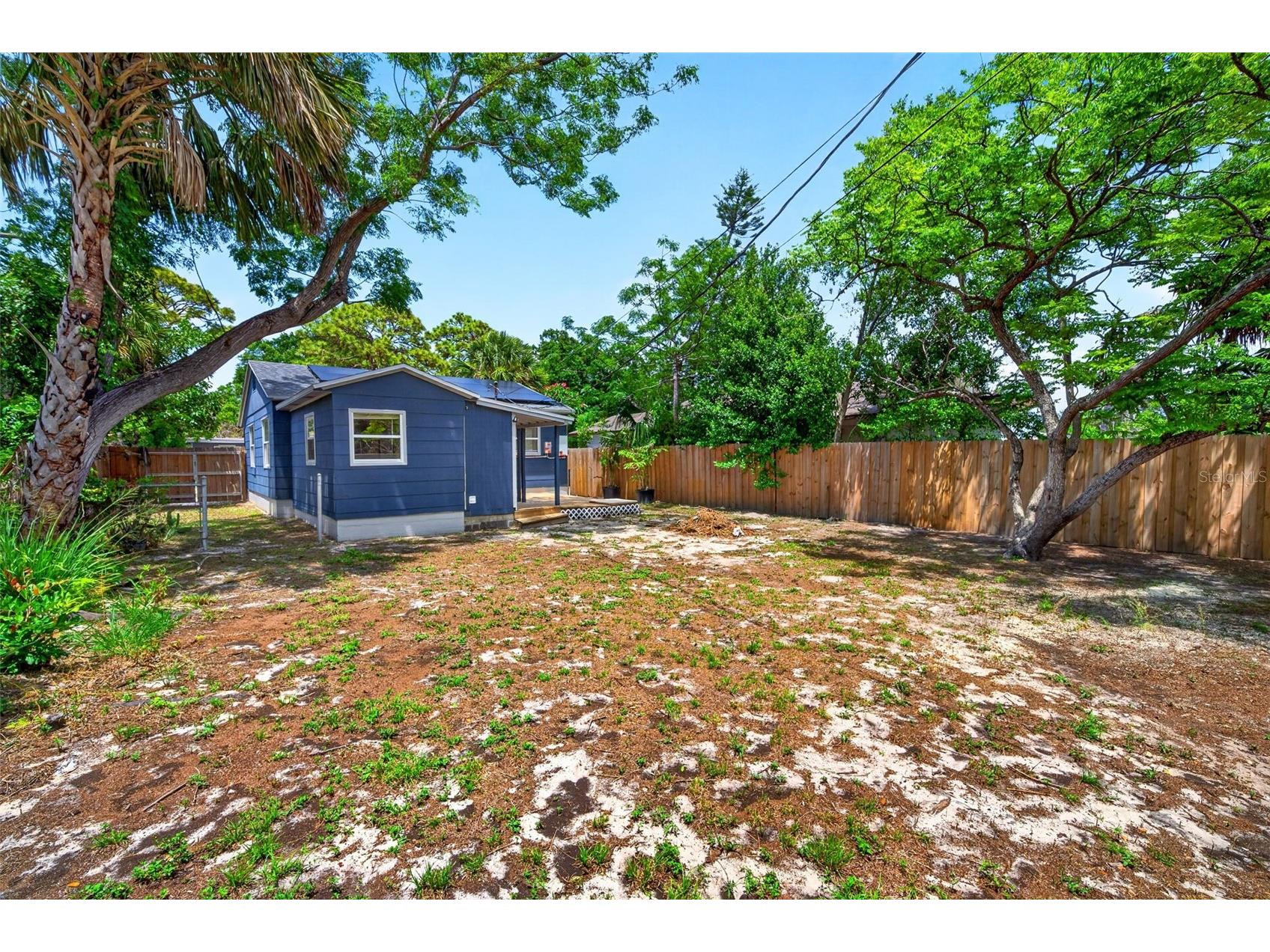 4616 9th Avenue S Saint Petersburg FL 33711 TB8504999 image36
