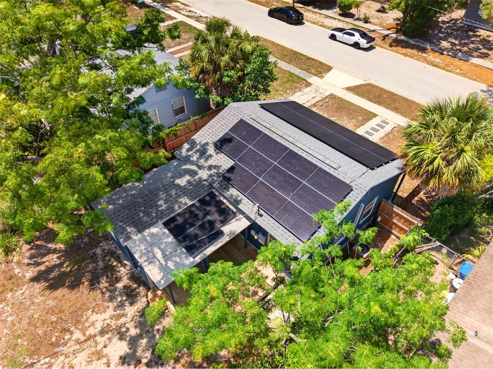 4616 9th Avenue S Saint Petersburg FL 33711 TB8504999 image38