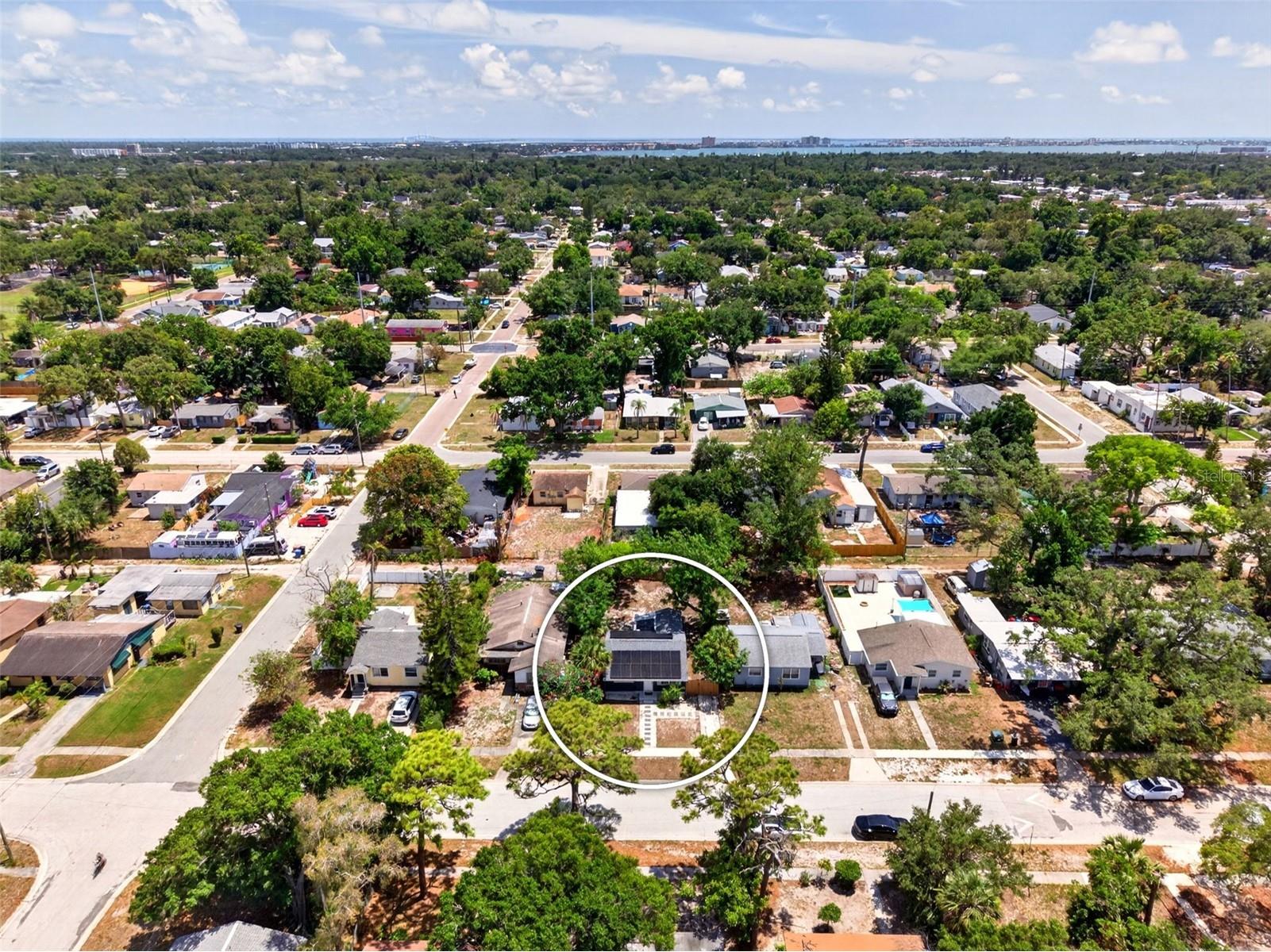 4616 9th Avenue S Saint Petersburg FL 33711 TB8504999 image39