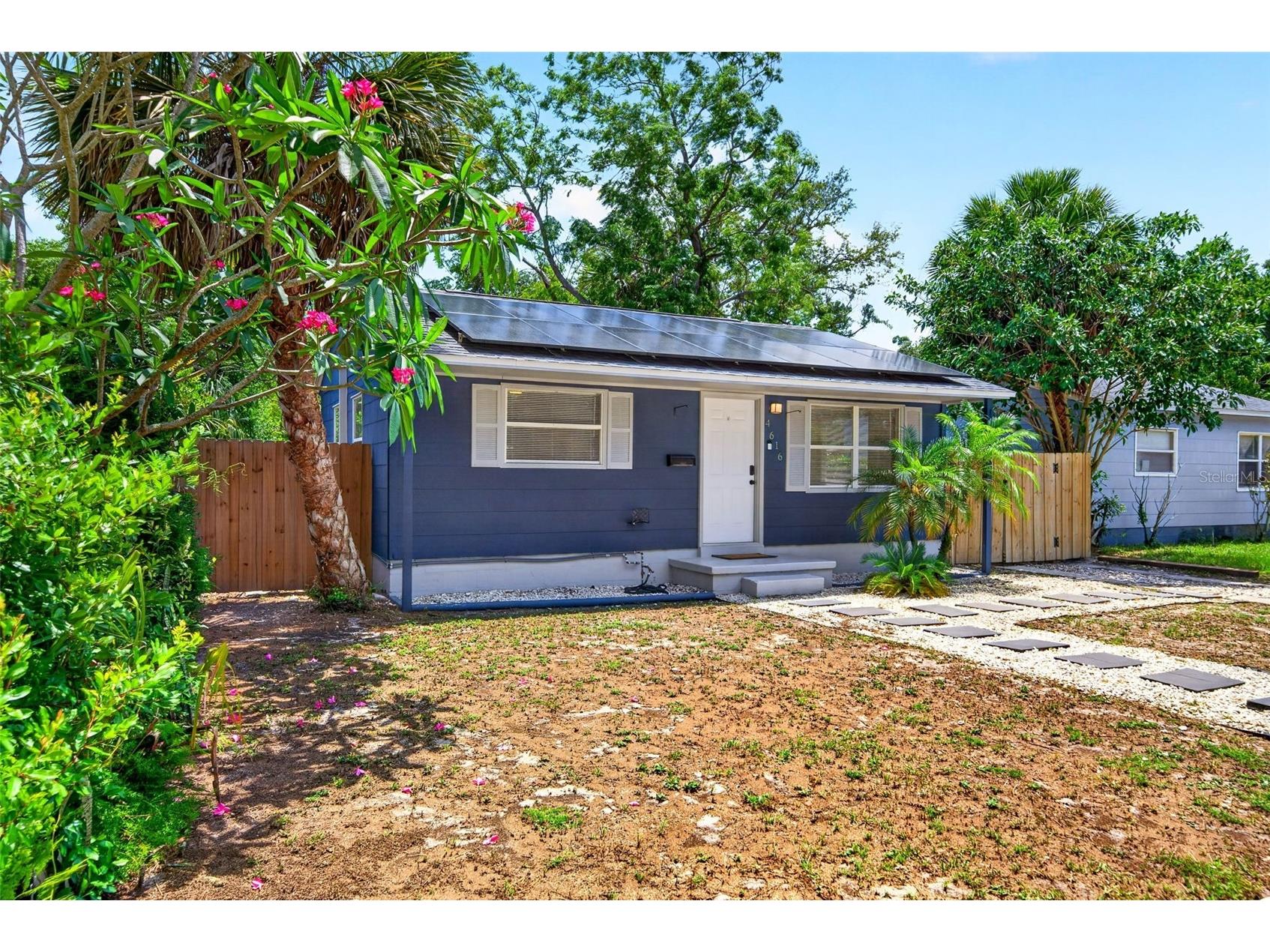 4616 9th Avenue S Saint Petersburg FL 33711 TB8504999 image4