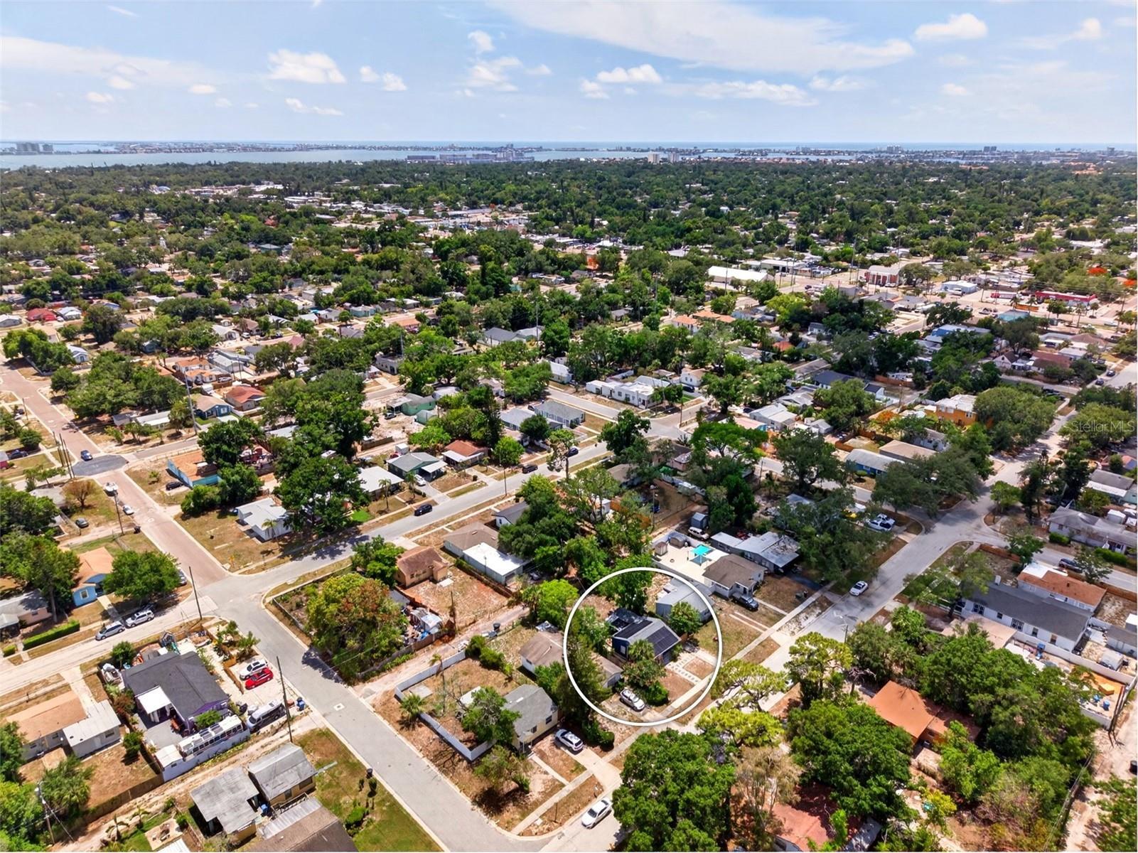 4616 9th Avenue S Saint Petersburg FL 33711 TB8504999 image40