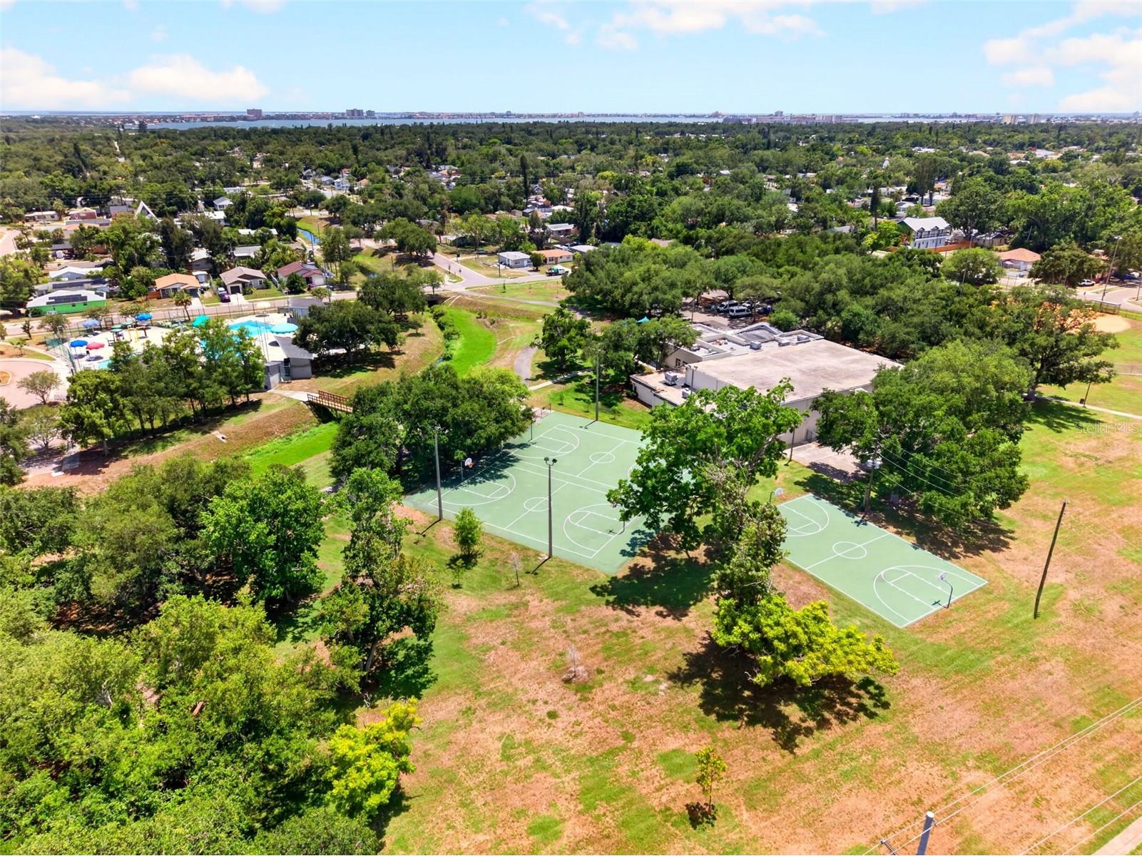 4616 9th Avenue S Saint Petersburg FL 33711 TB8504999 image42