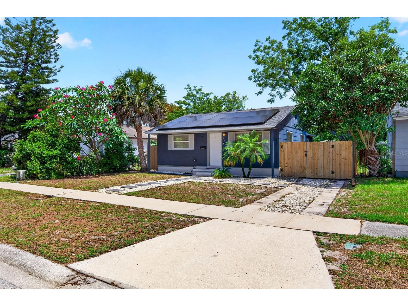 4616 9th Avenue S Saint Petersburg FL 33711 TB8504999 image5
