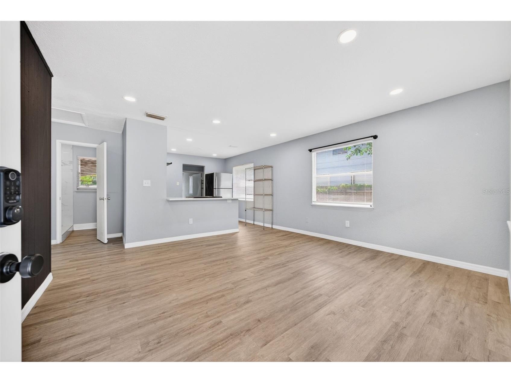 4616 9th Avenue S Saint Petersburg FL 33711 TB8504999 image7