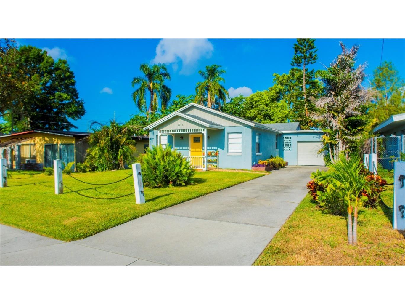 4616 Andrus Avenue Orlando FL 32804 O6134034 image1