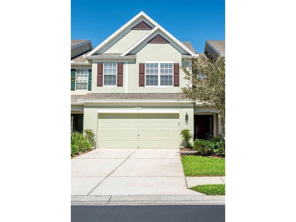 4616 Barnstead Drive Riverview FL 33578 T3514541 image1