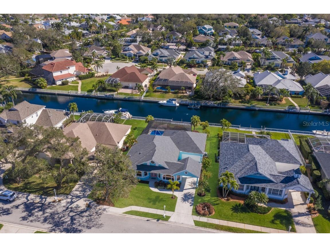 4616 Barracuda Drive Bradenton FL 34208 A4558220 image1