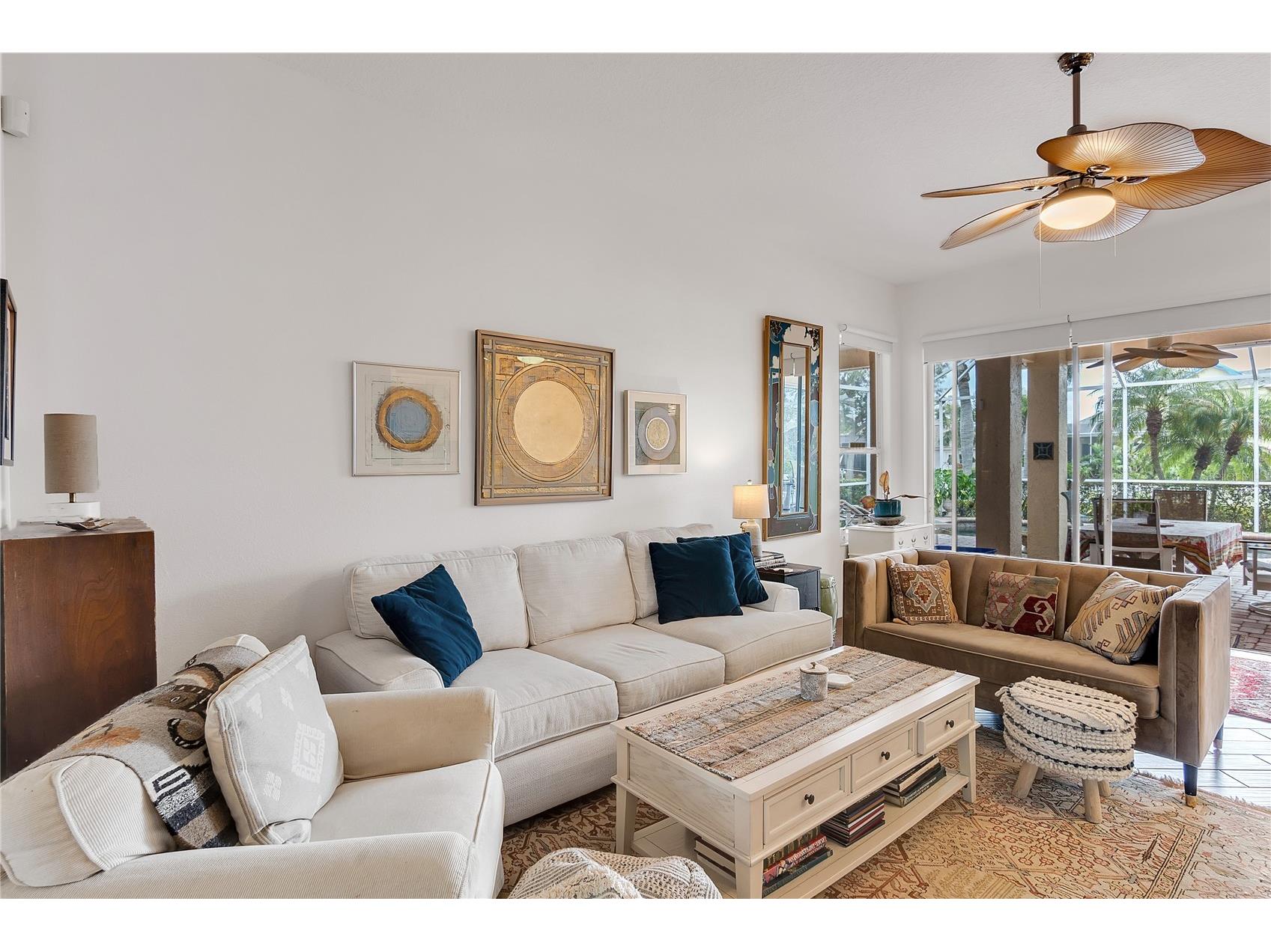 4616 Blue Marlin Drive Bradenton FL 34208 - MANATEE RIVER A4679222 image11