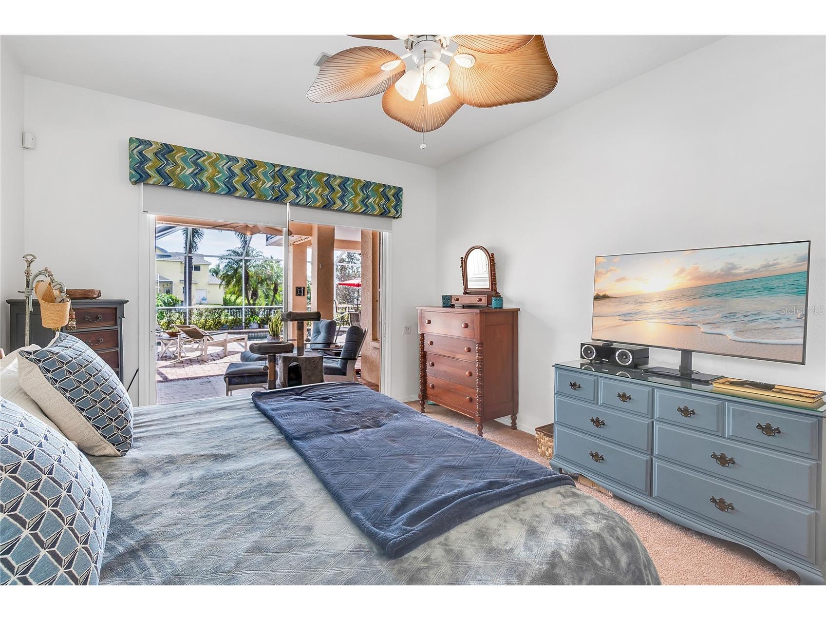 4616 Blue Marlin Drive Bradenton FL 34208 - MANATEE RIVER A4679222 image14