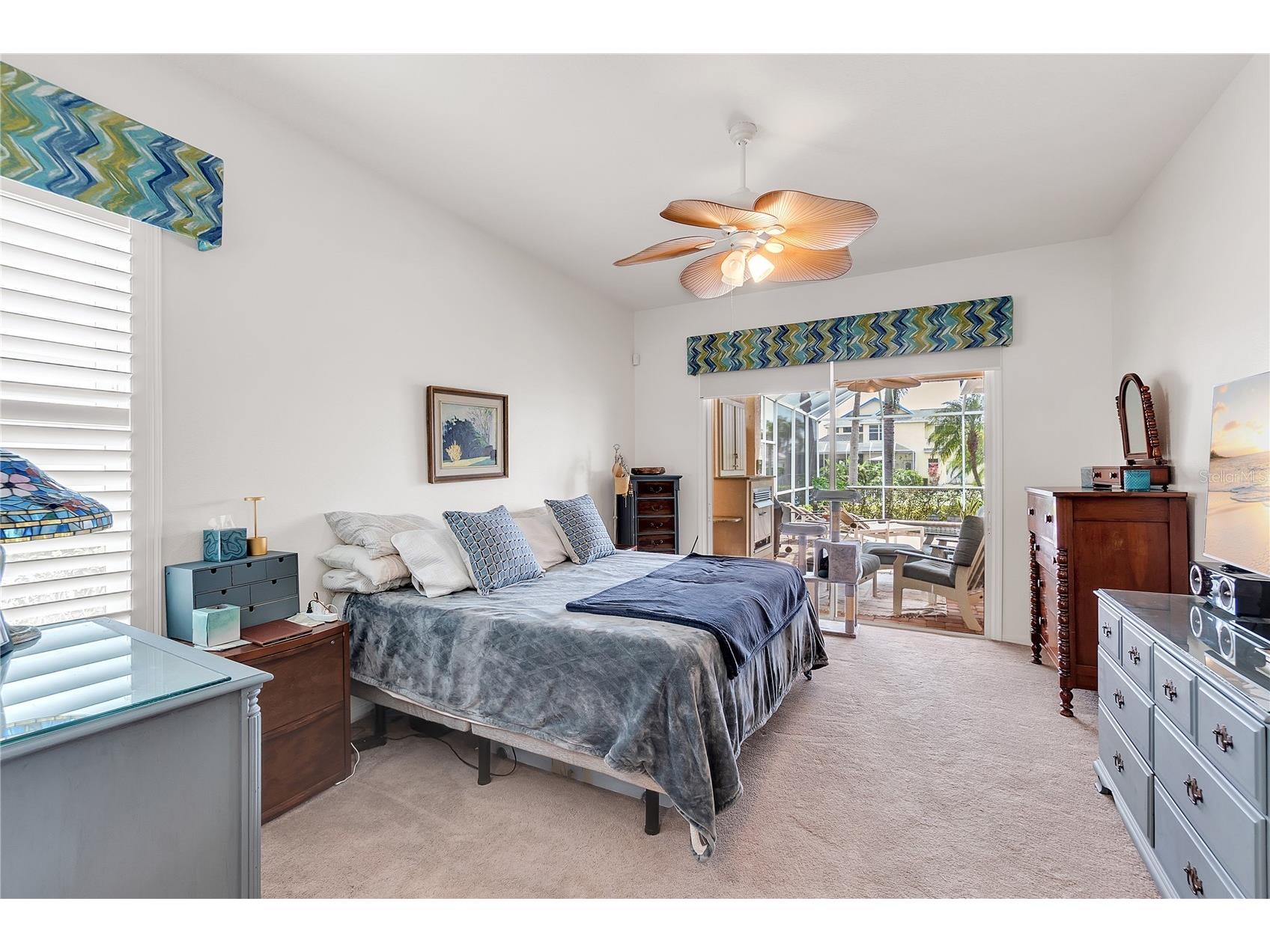 4616 Blue Marlin Drive Bradenton FL 34208 - MANATEE RIVER A4679222 image15