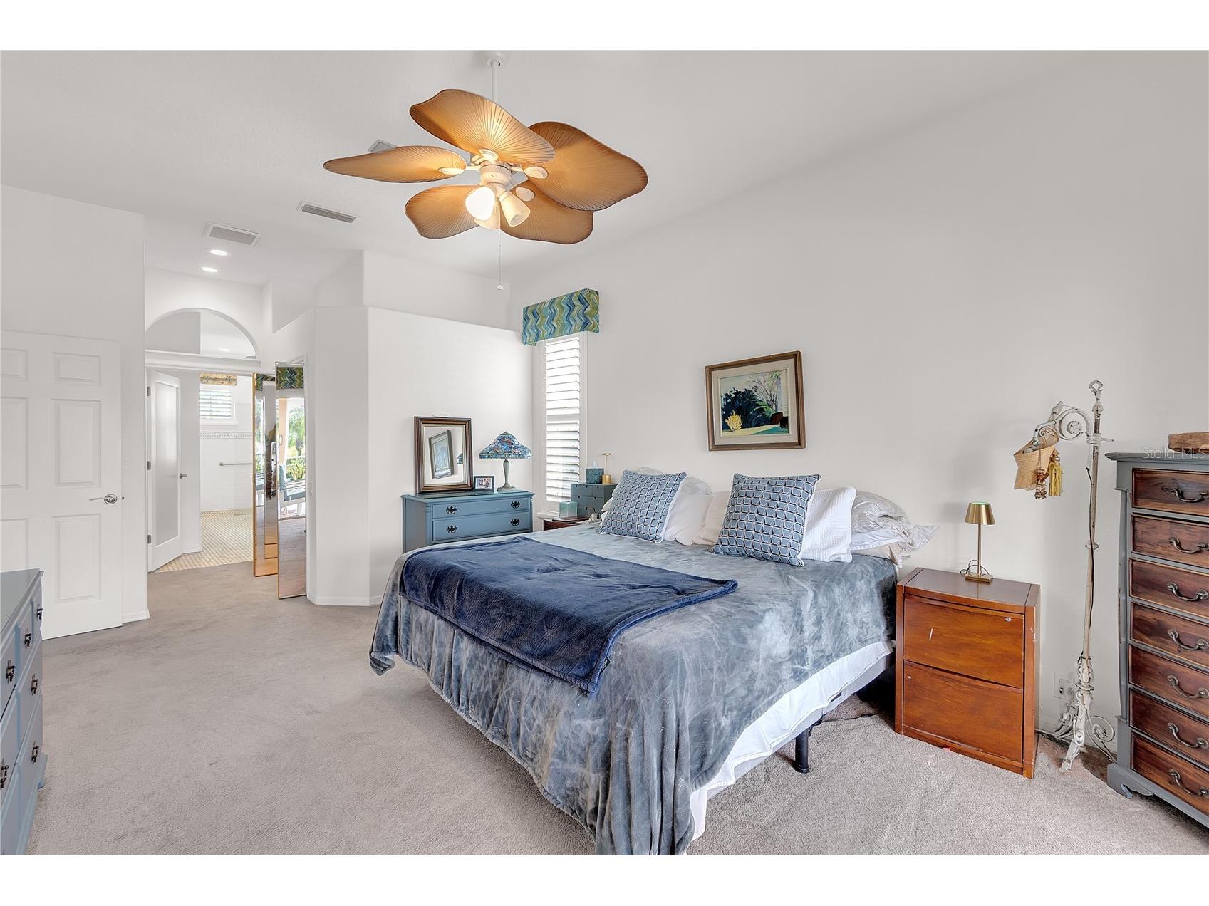 4616 Blue Marlin Drive Bradenton FL 34208 - MANATEE RIVER A4679222 image16