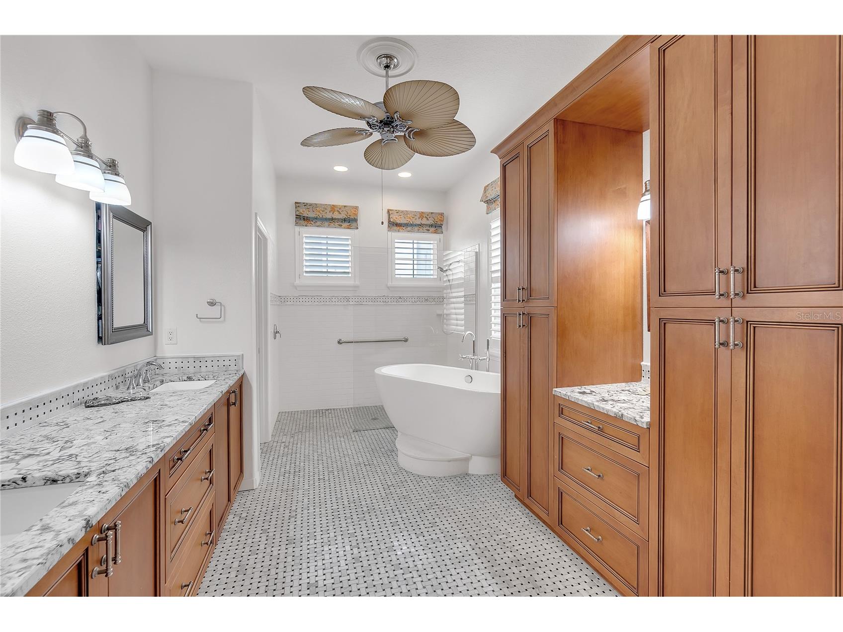 4616 Blue Marlin Drive Bradenton FL 34208 - MANATEE RIVER A4679222 image17