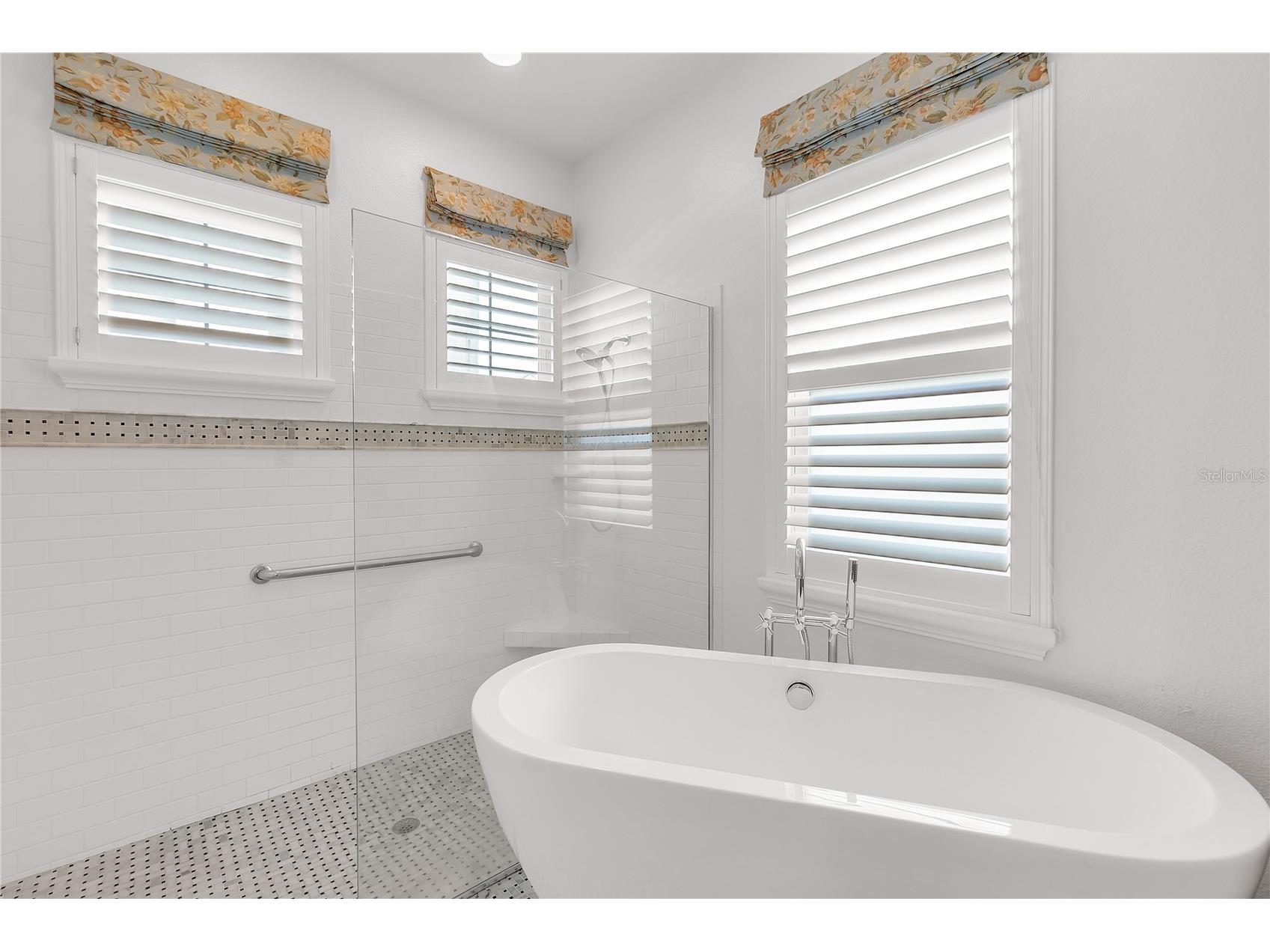 4616 Blue Marlin Drive Bradenton FL 34208 - MANATEE RIVER A4679222 image18