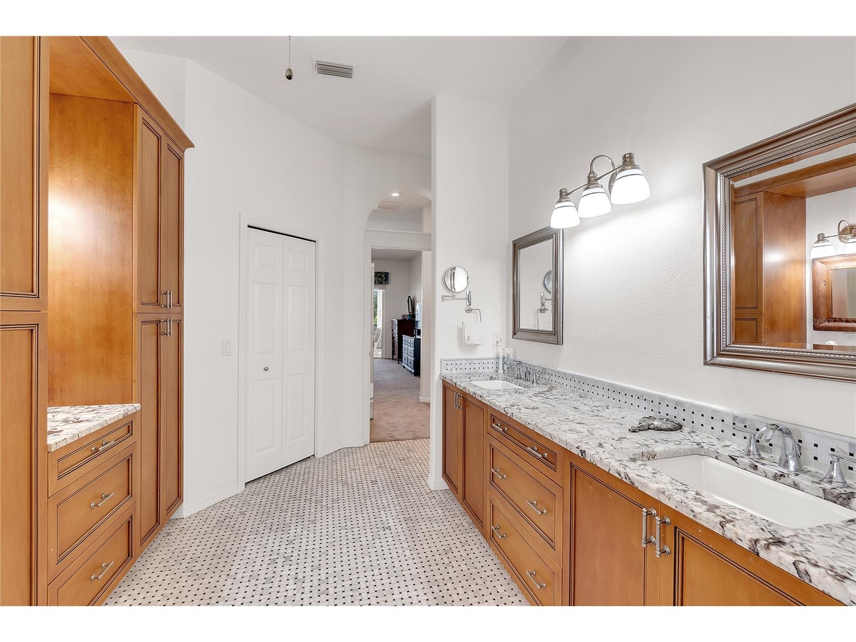 4616 Blue Marlin Drive Bradenton FL 34208 - MANATEE RIVER A4679222 image19